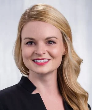 Colleen Cropped.jpg