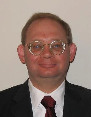 Vladimir Makarov.jpg