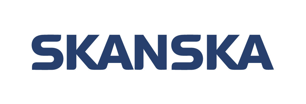 SKANSKA.jpg