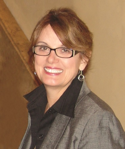 Marilyn Mackes.jpeg