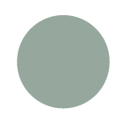 Dot Green.png