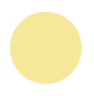 Dot Yellow.png