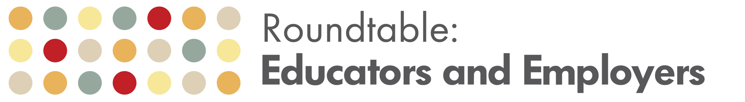 Web Header_Educators and Employers 2019_v1.png