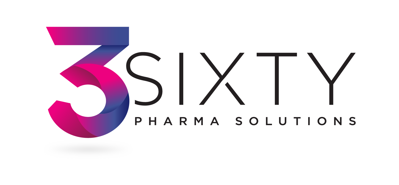 3sixty_logo_RGB_300.jpg.png