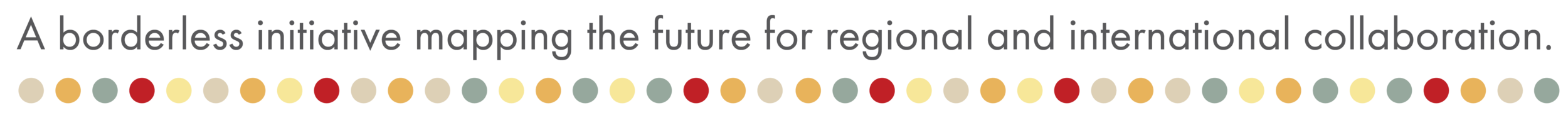 WBP Borderless Initiative Line-Light.png