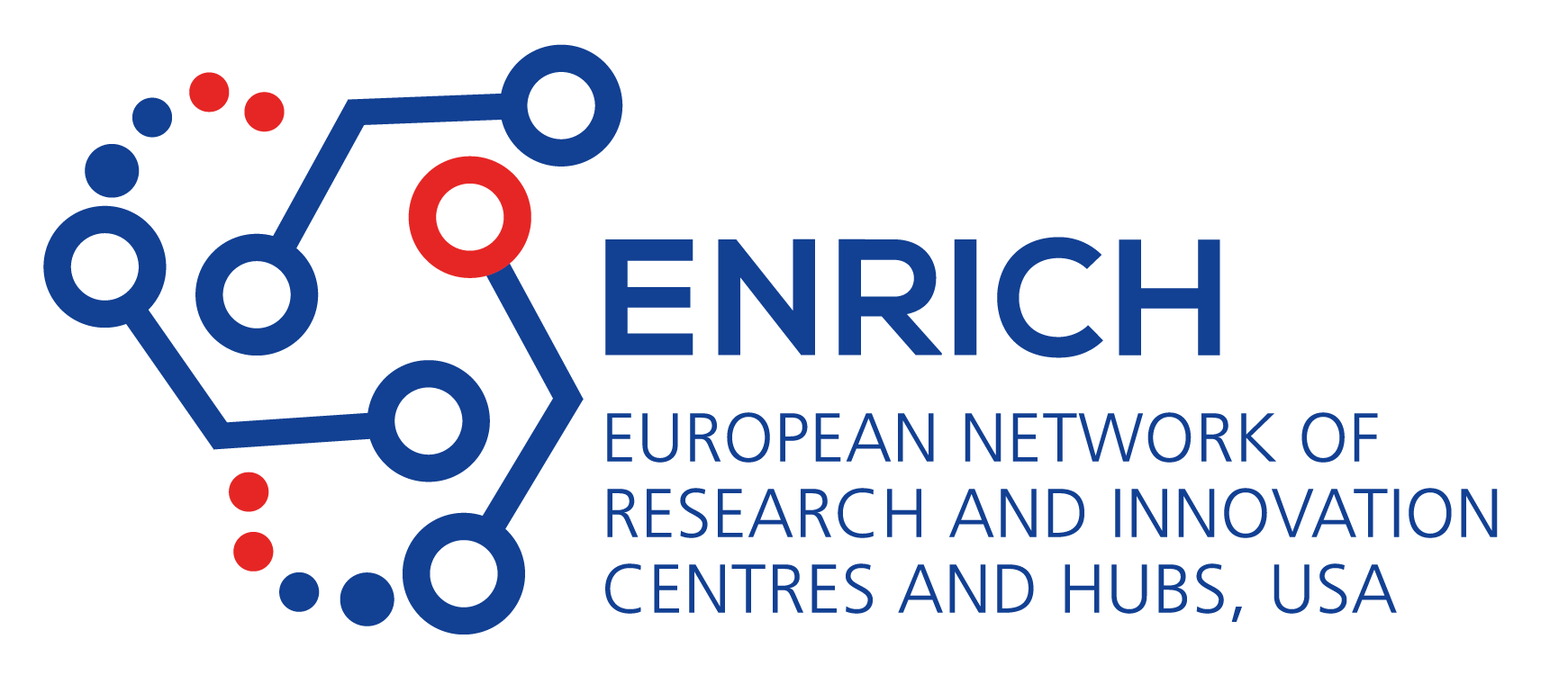 ENRICH.png