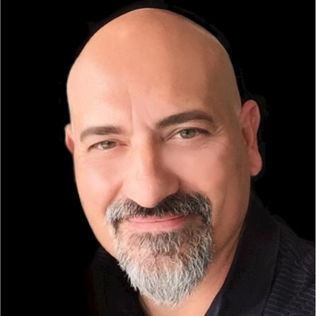 Antonio Biancardi.jpg