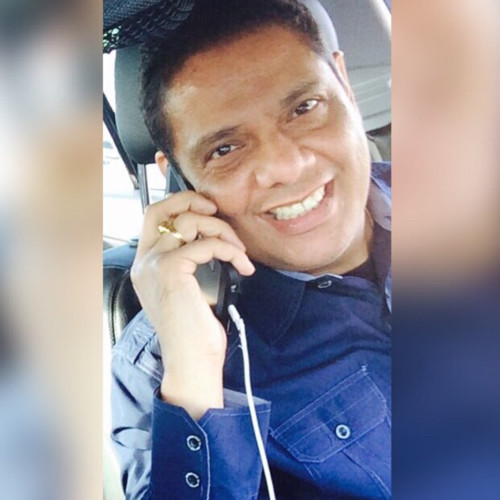 Anil Vaidya.jpg