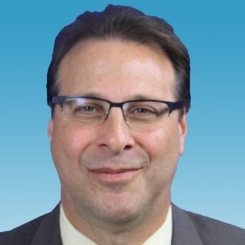 Bill Levine.jpg