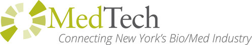 MedTech Logo.jpg