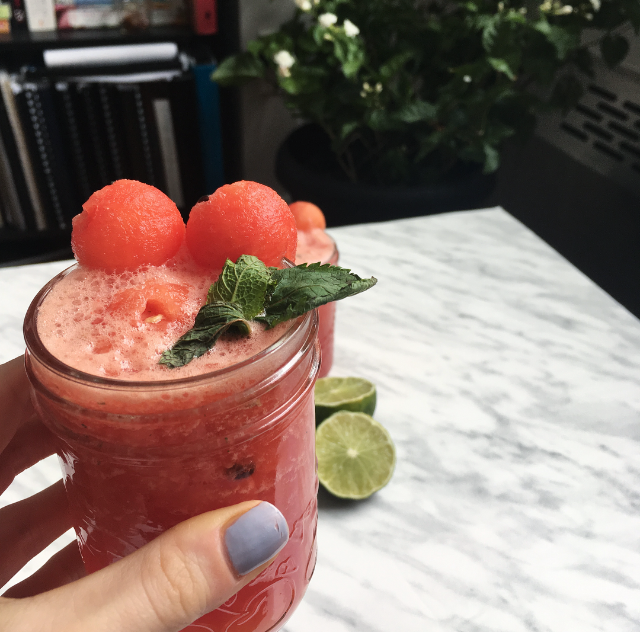 Cheers!