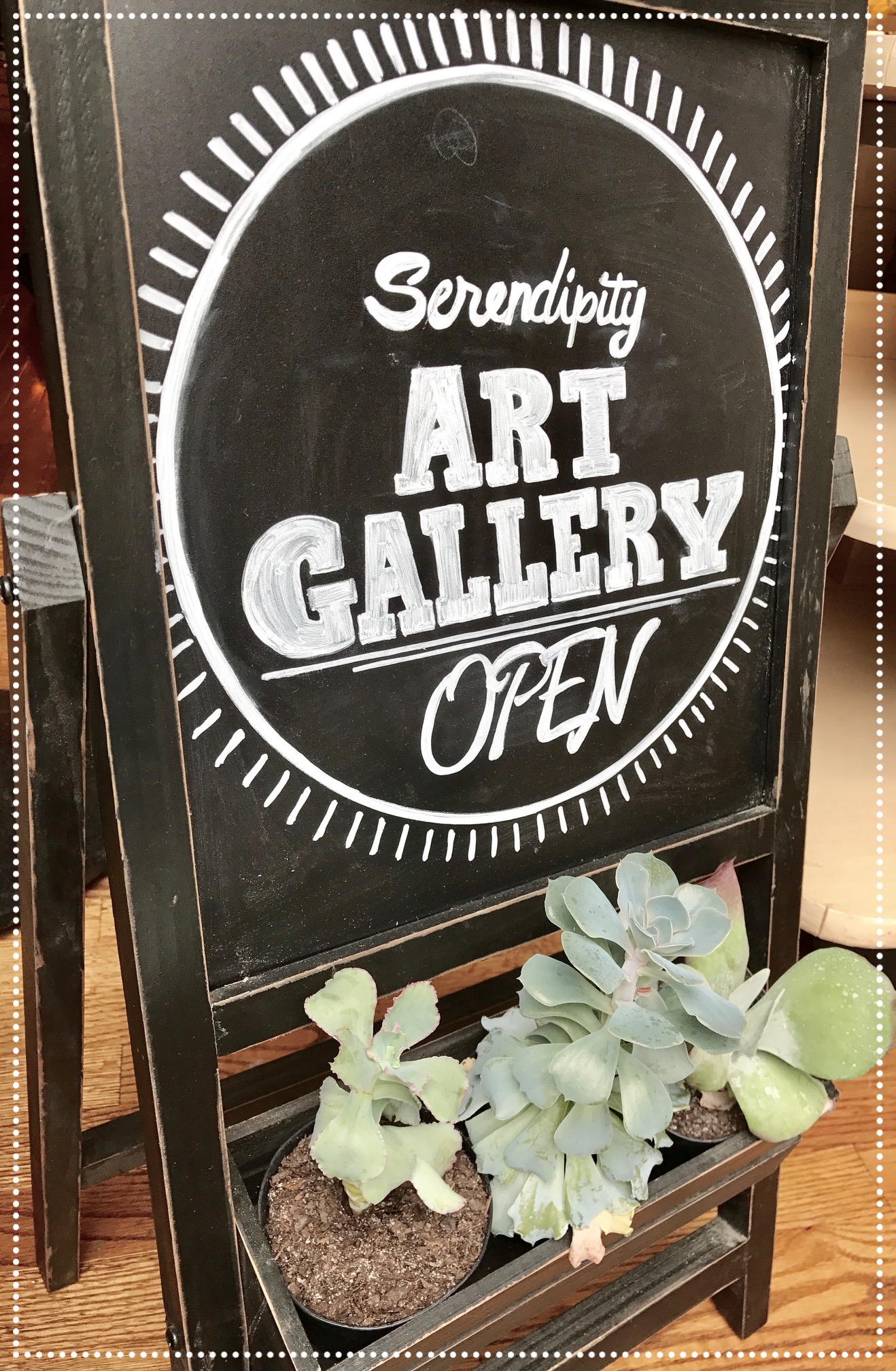 Gallery Sign.JPG