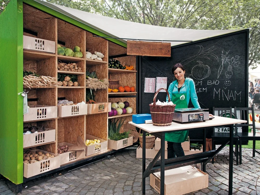 Market Hall.jpg