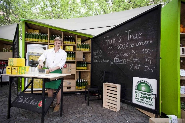 Market Stall.jpg