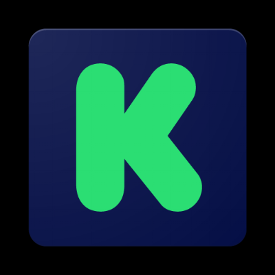 kickstarter-logo-light.png