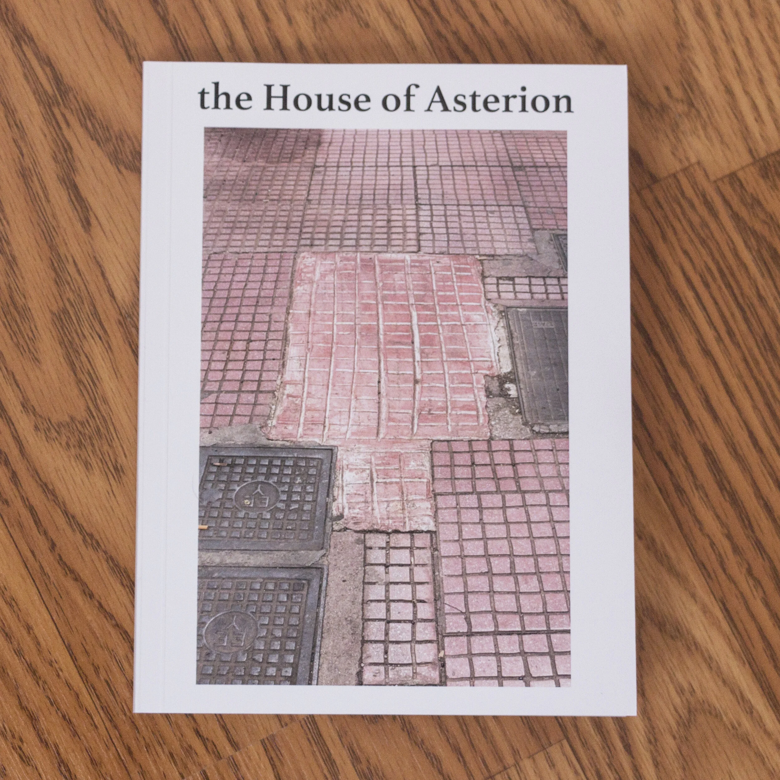 Asterion_Cover copy.jpg