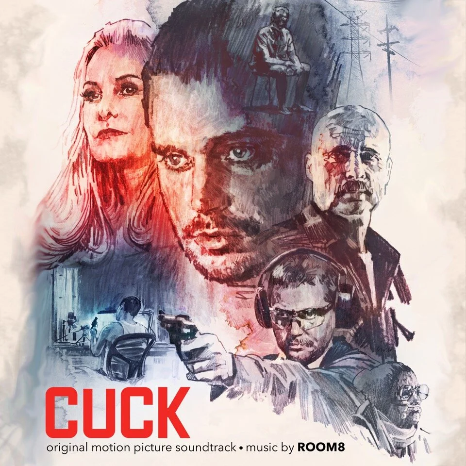 cuck_OST Cover_3000.jpeg