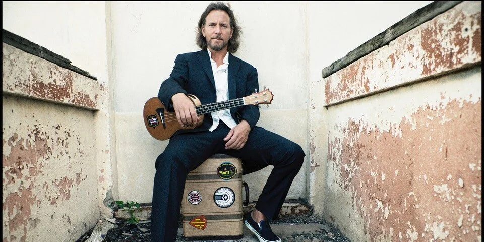 Eddie-Vedder.jpg