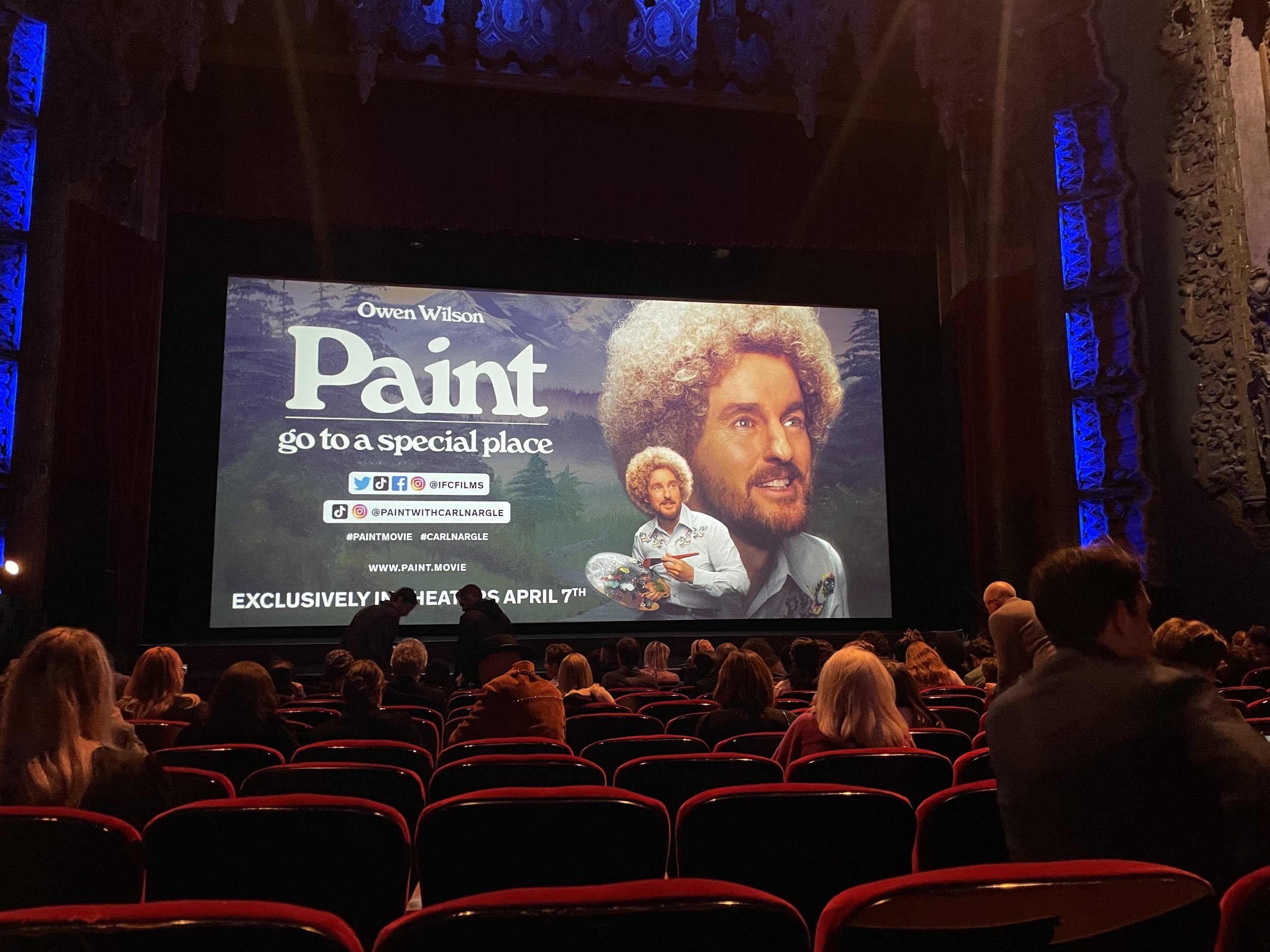 Ace theater_Paint premiere.jpg