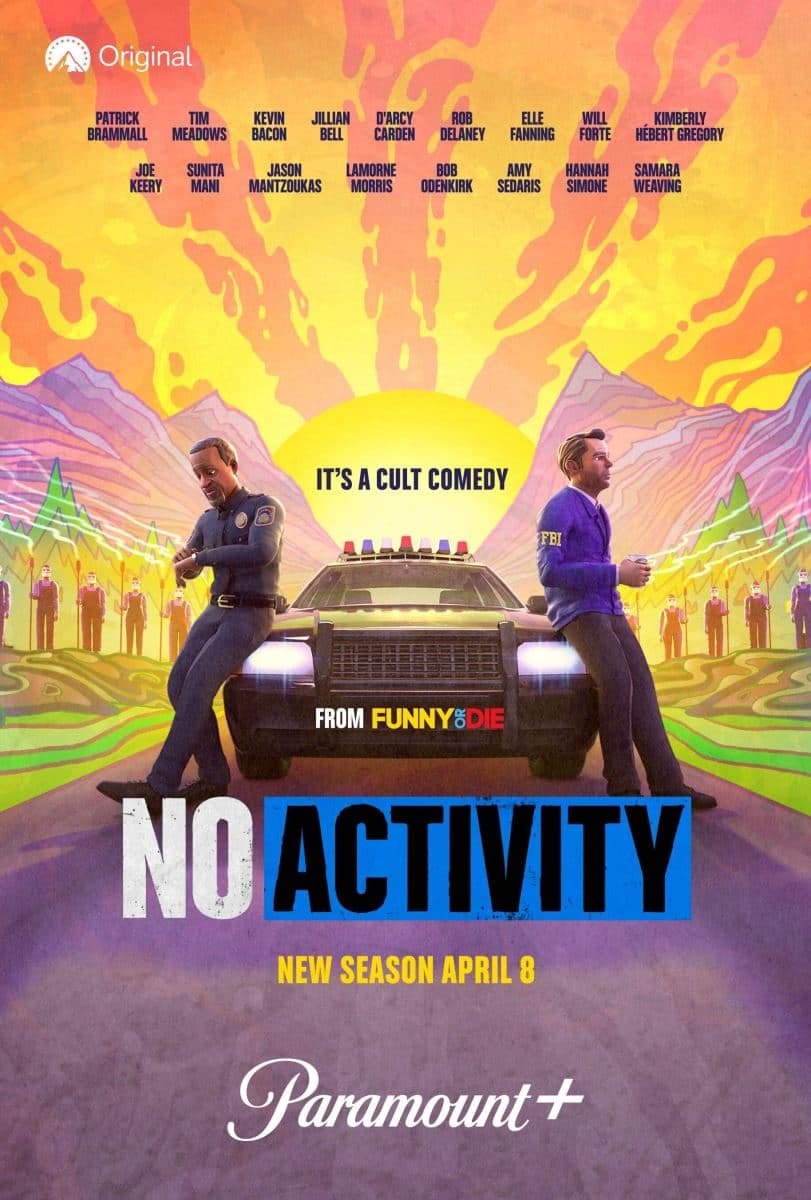No-Activity-Season-4-Poster-Key-Art.jpg