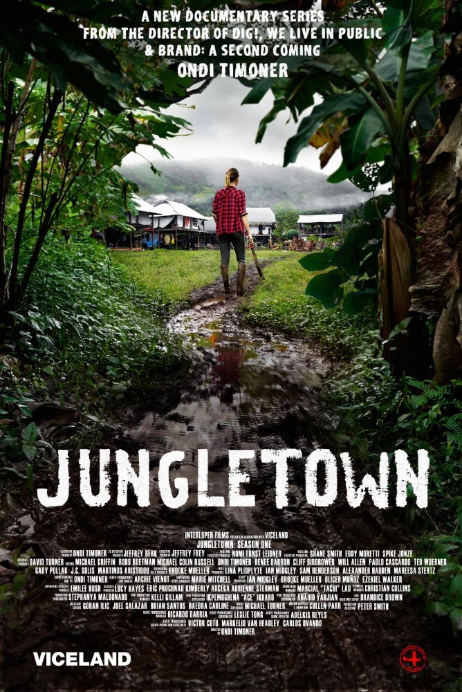 Jungletown poster.jpg