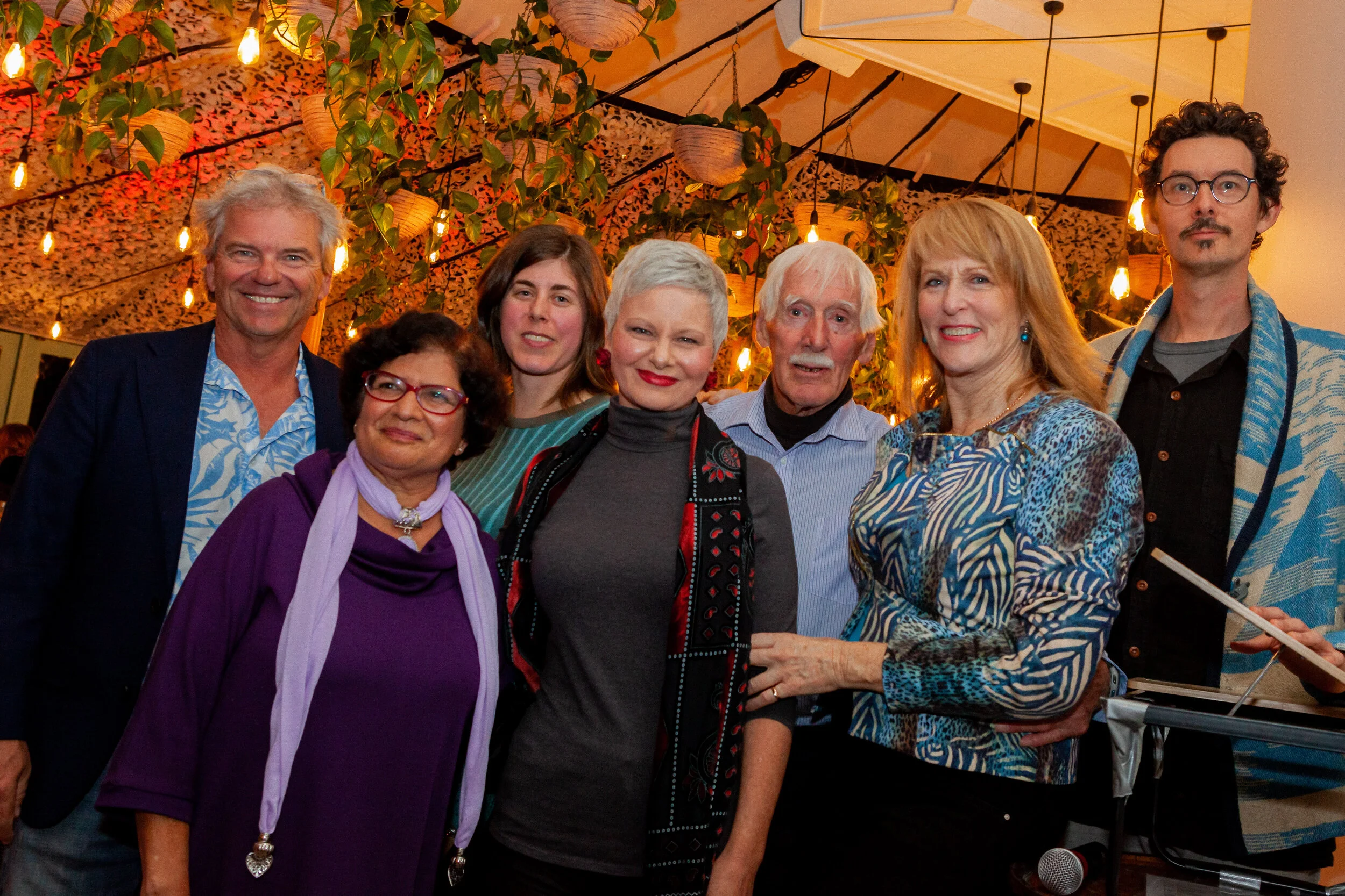 group photo (1).jpg
