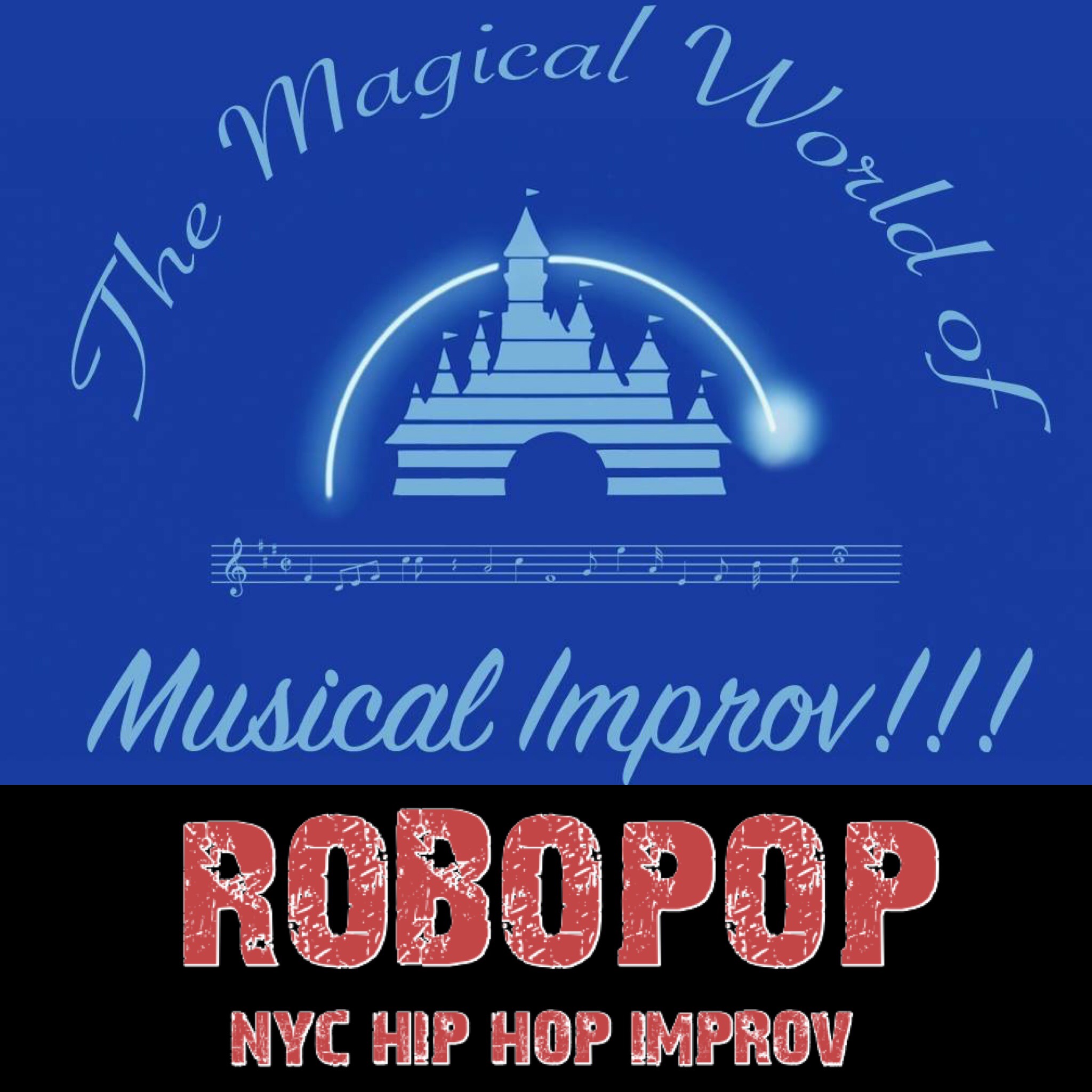 ROBOPOP.jpeg