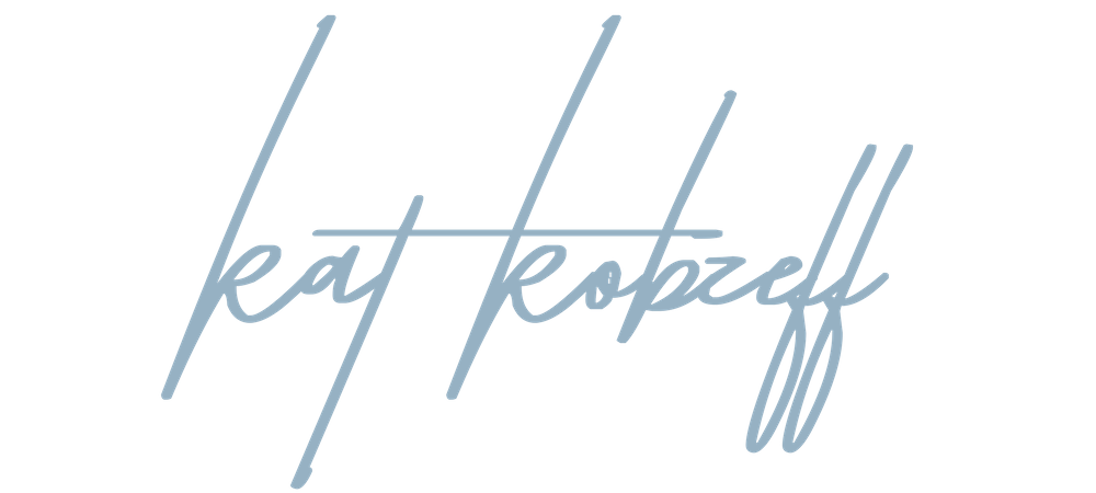 Hi There! (9).png