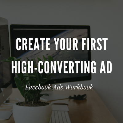 copykat-consulting-facebook-ads-guide.png