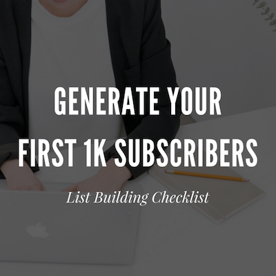 copykat-consulting-email-list-building-guide.png
