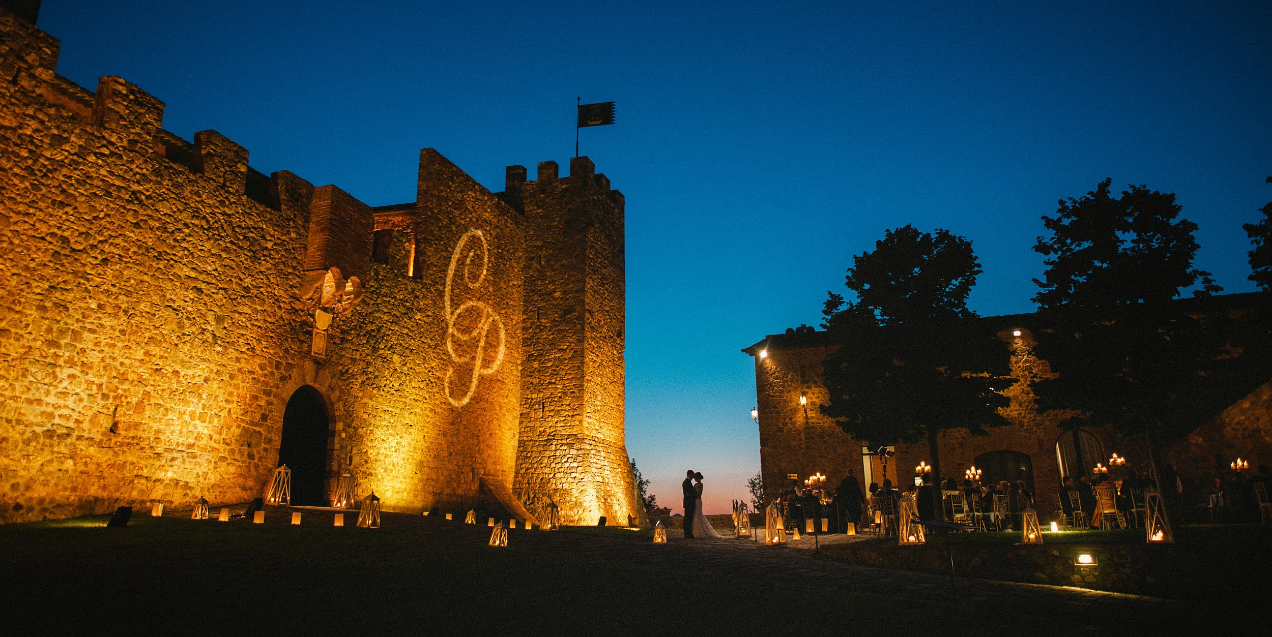 tuscany_296.jpg