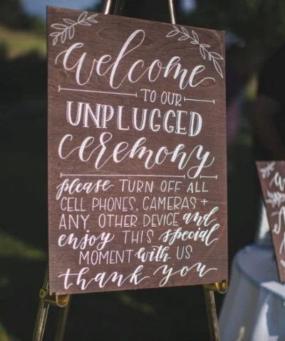 unplugged+wedding+sign.jpg