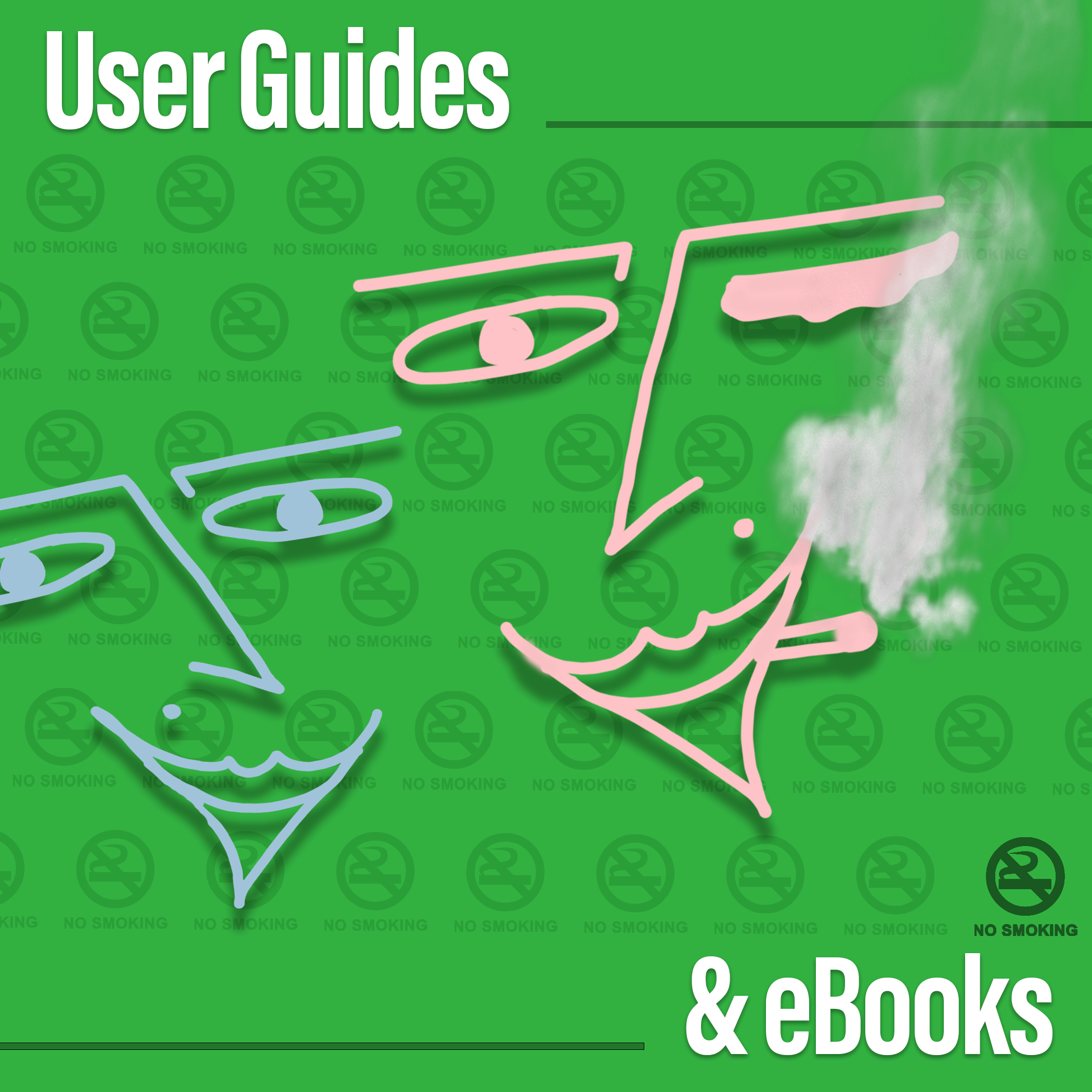 Category_Titles_UserGuide.png
