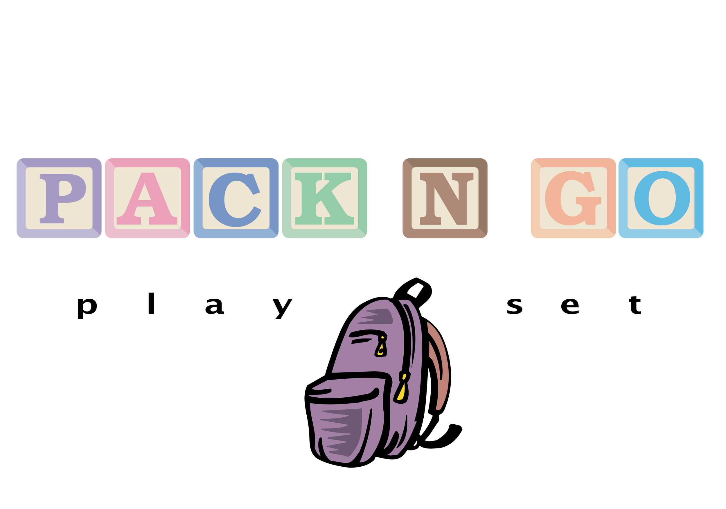 Pack-Logo.png