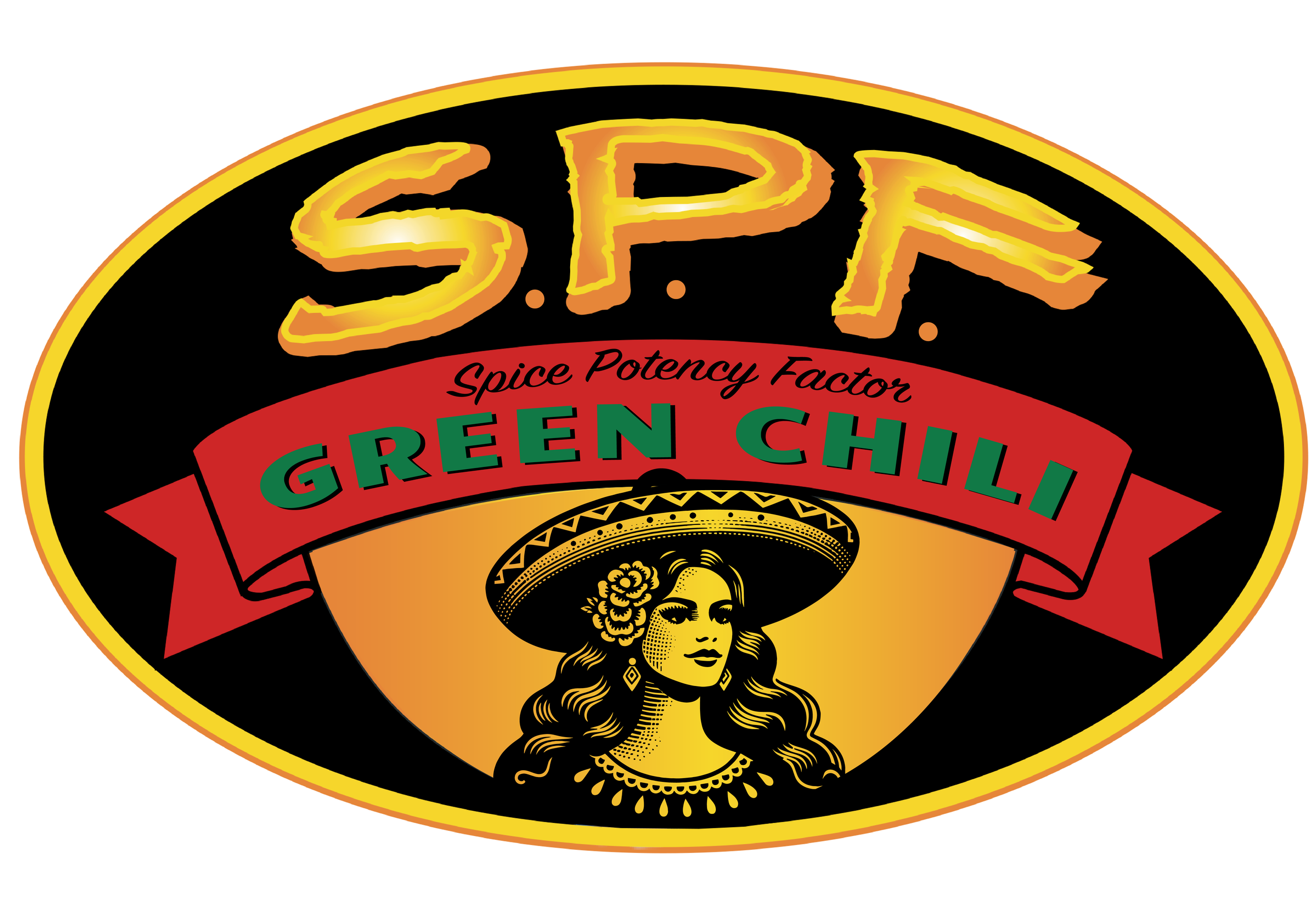 SPF-Logo.png