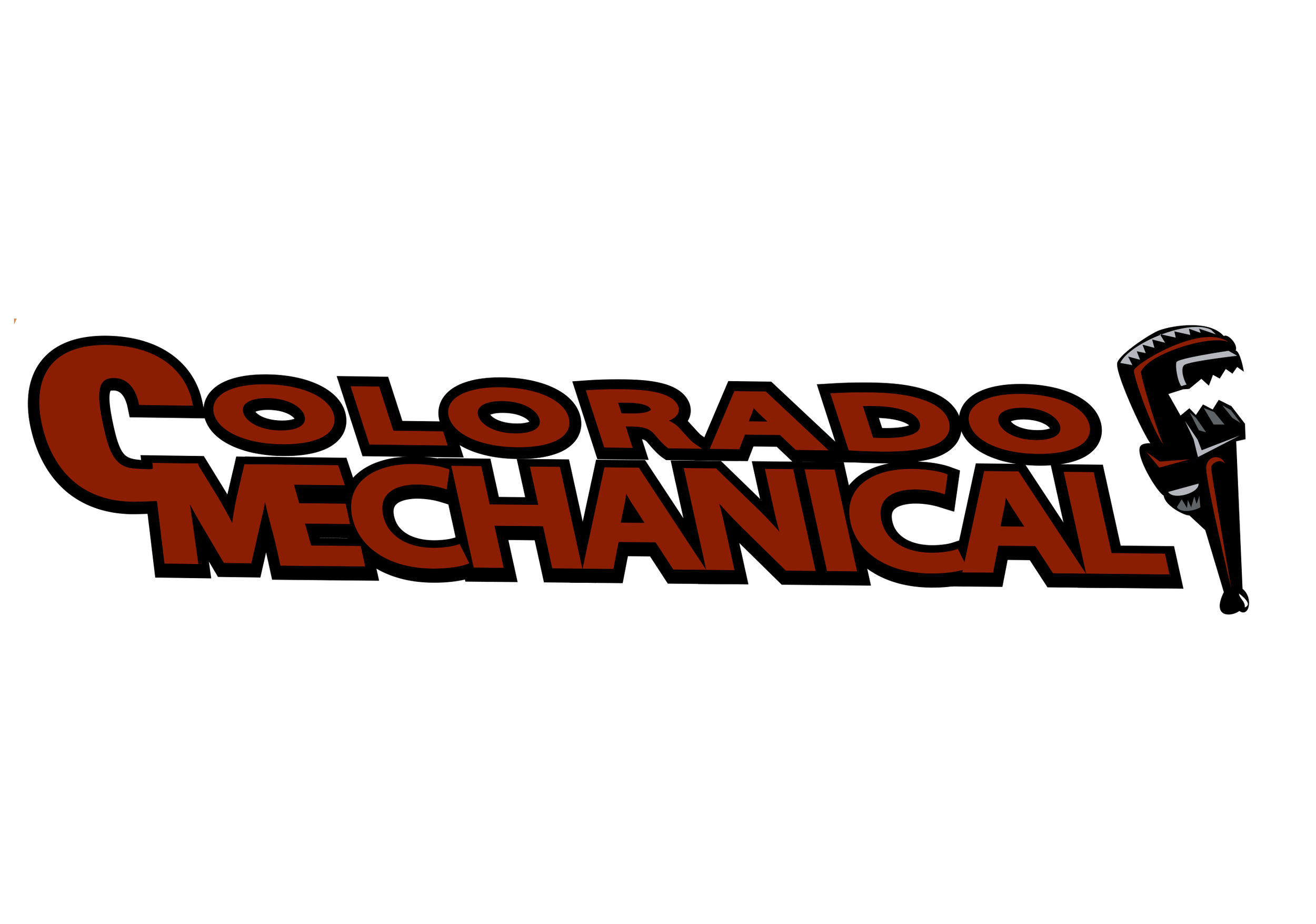 COMech-Logo.png