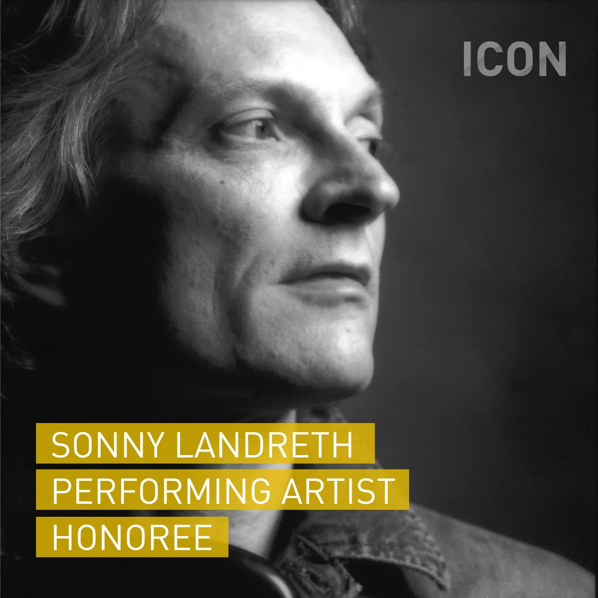 18-150-1282-ICON-Honoree-Share-Sonny-Landreth-WR.jpg