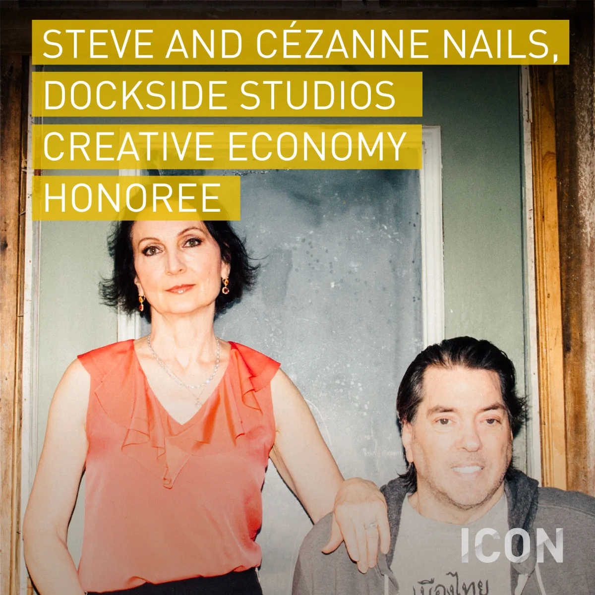 18-150-1282-ICON-Honoree-Share-Dockside-Studios-WR.jpg