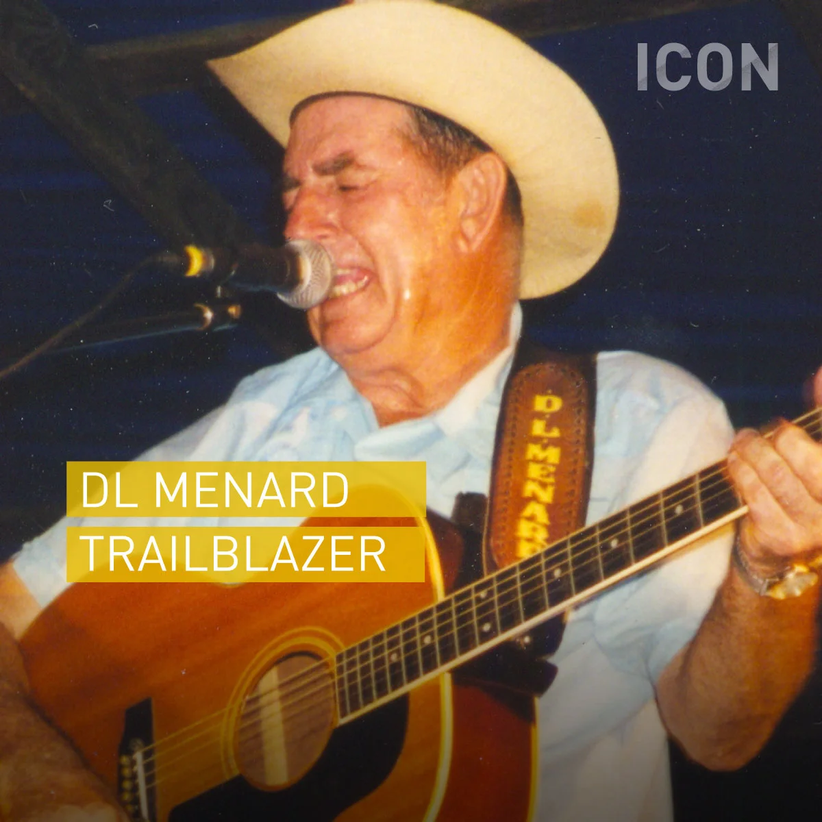 18-150-1282-ICON-Honoree-Share-DL-Menard-WR.jpg