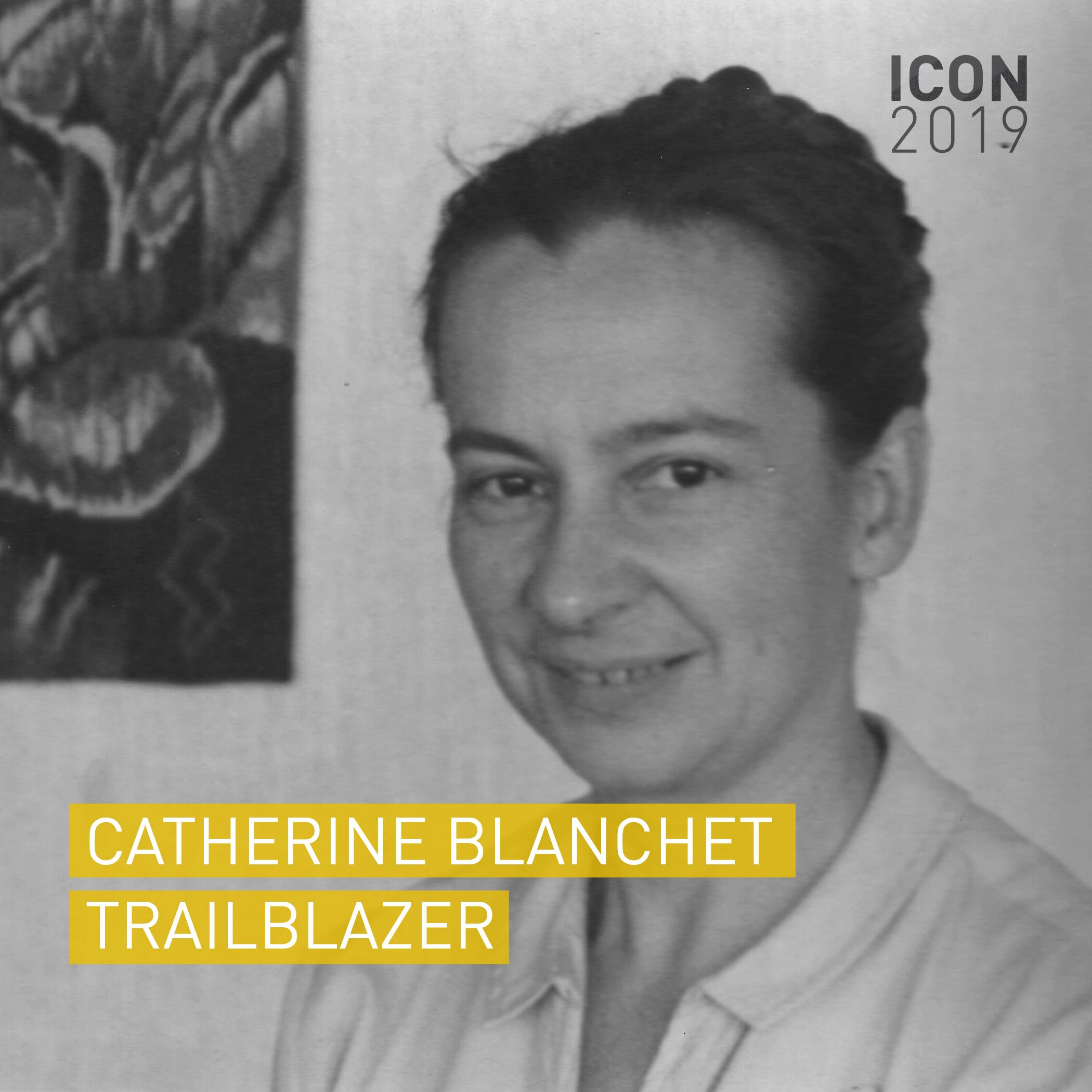 Catherine Blanchet.jpeg
