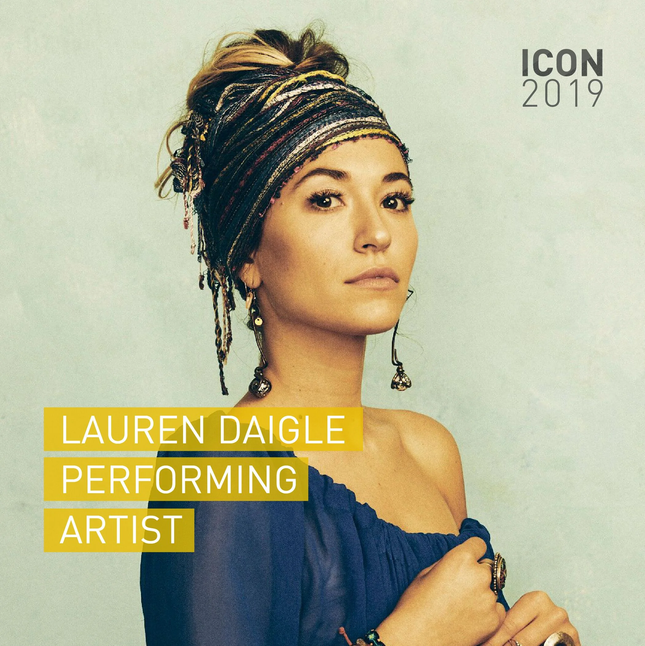 Lauren Daigle.jpeg