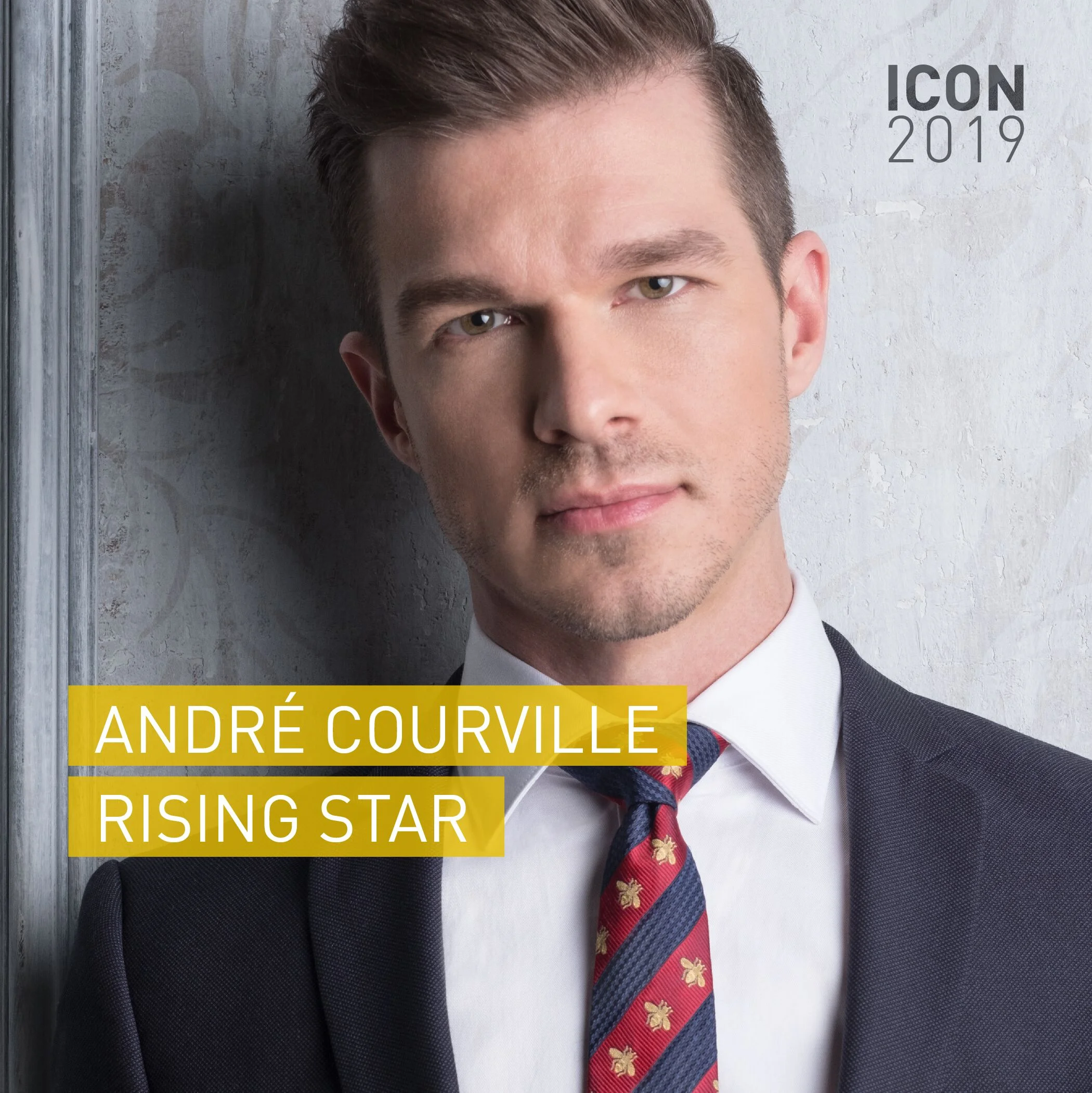 Andre Courville.jpeg