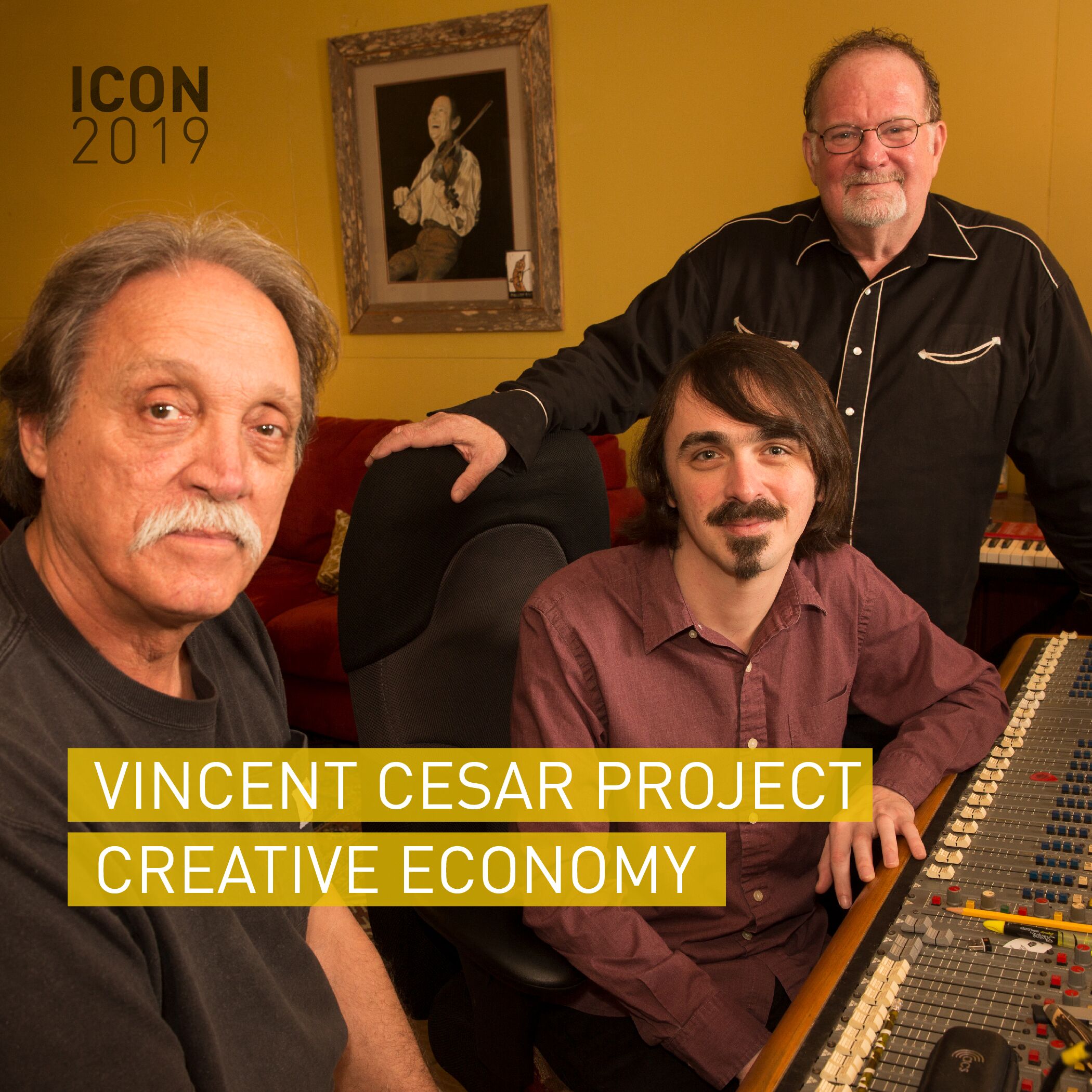 VIncent Cesar Project.jpeg