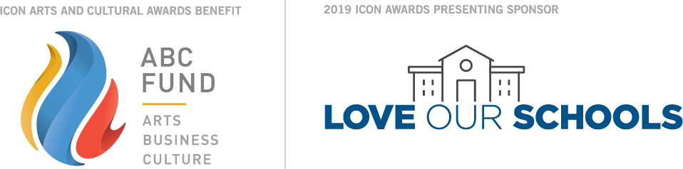 2019 ICON_WEB_FOOTER.png