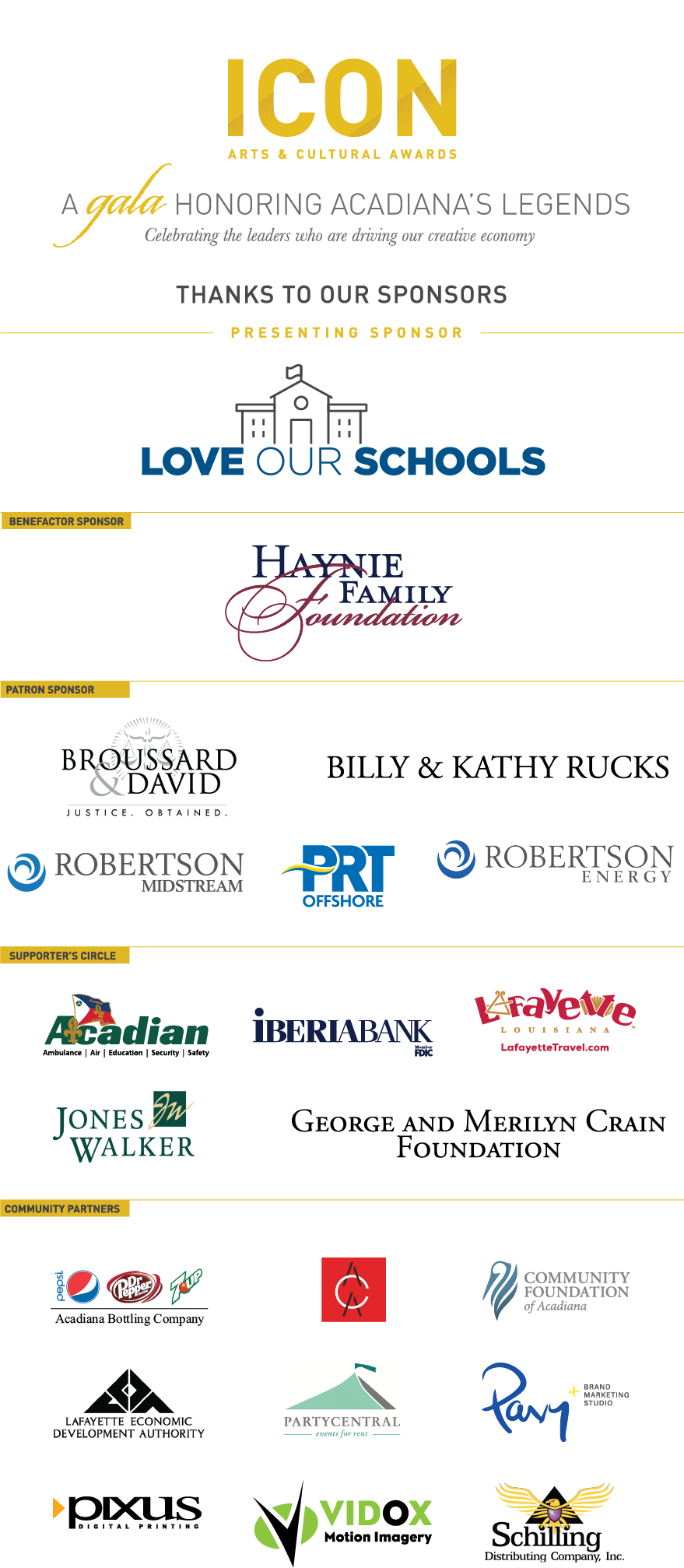 2019 ICON_Sponsors MAR20.png