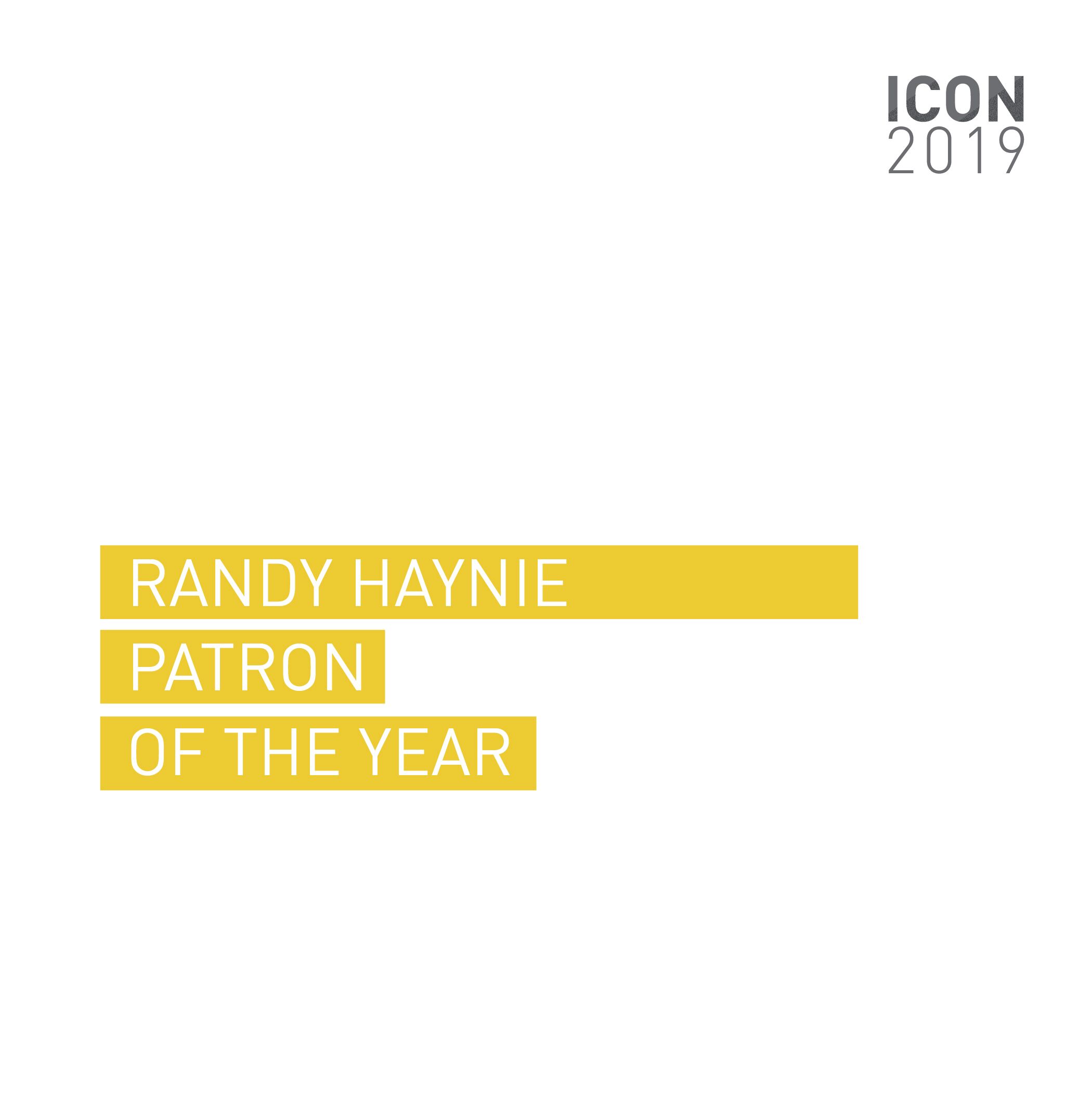 Randy Haynie.jpeg