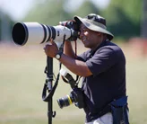 Mike_id2_VI9H0086.jpg