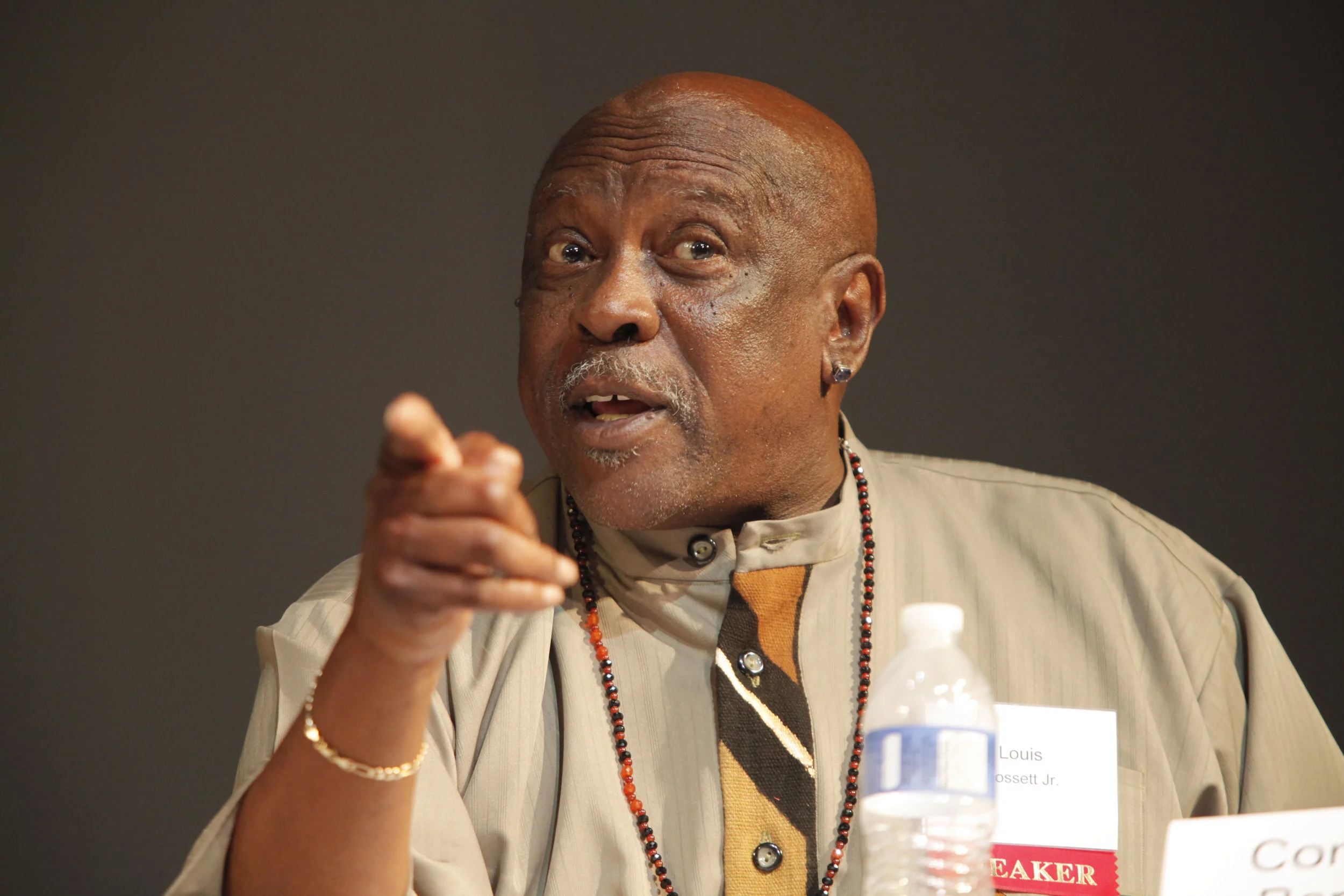 Lou-Gossett-Jr..jpg