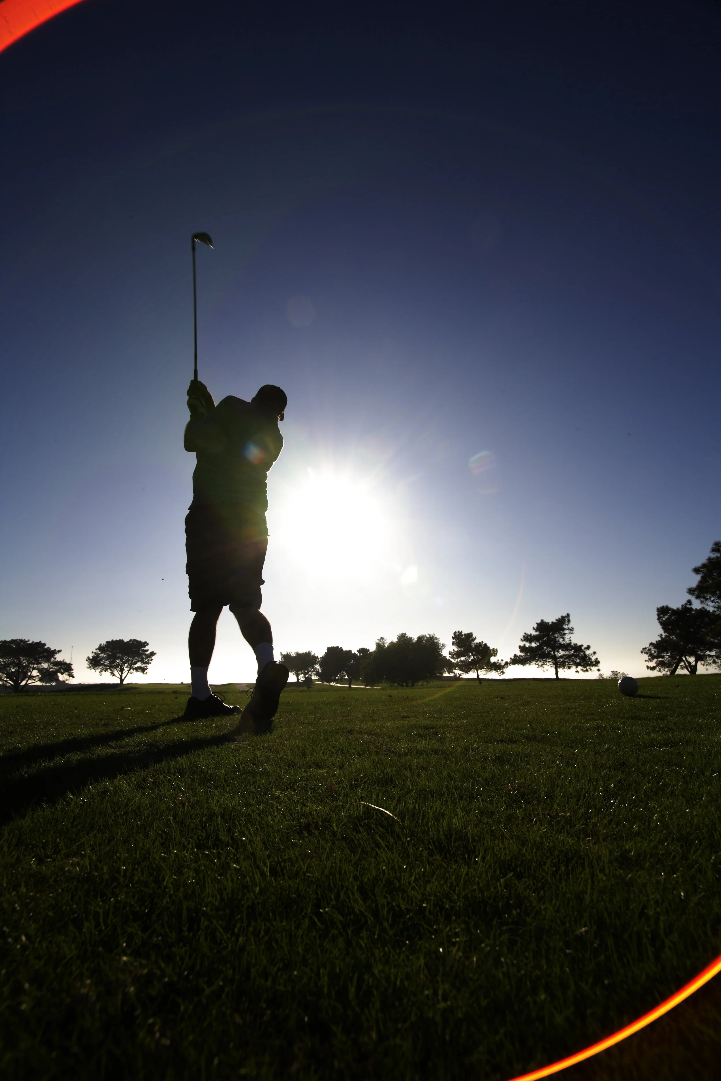 golf_VI9H0294.jpg