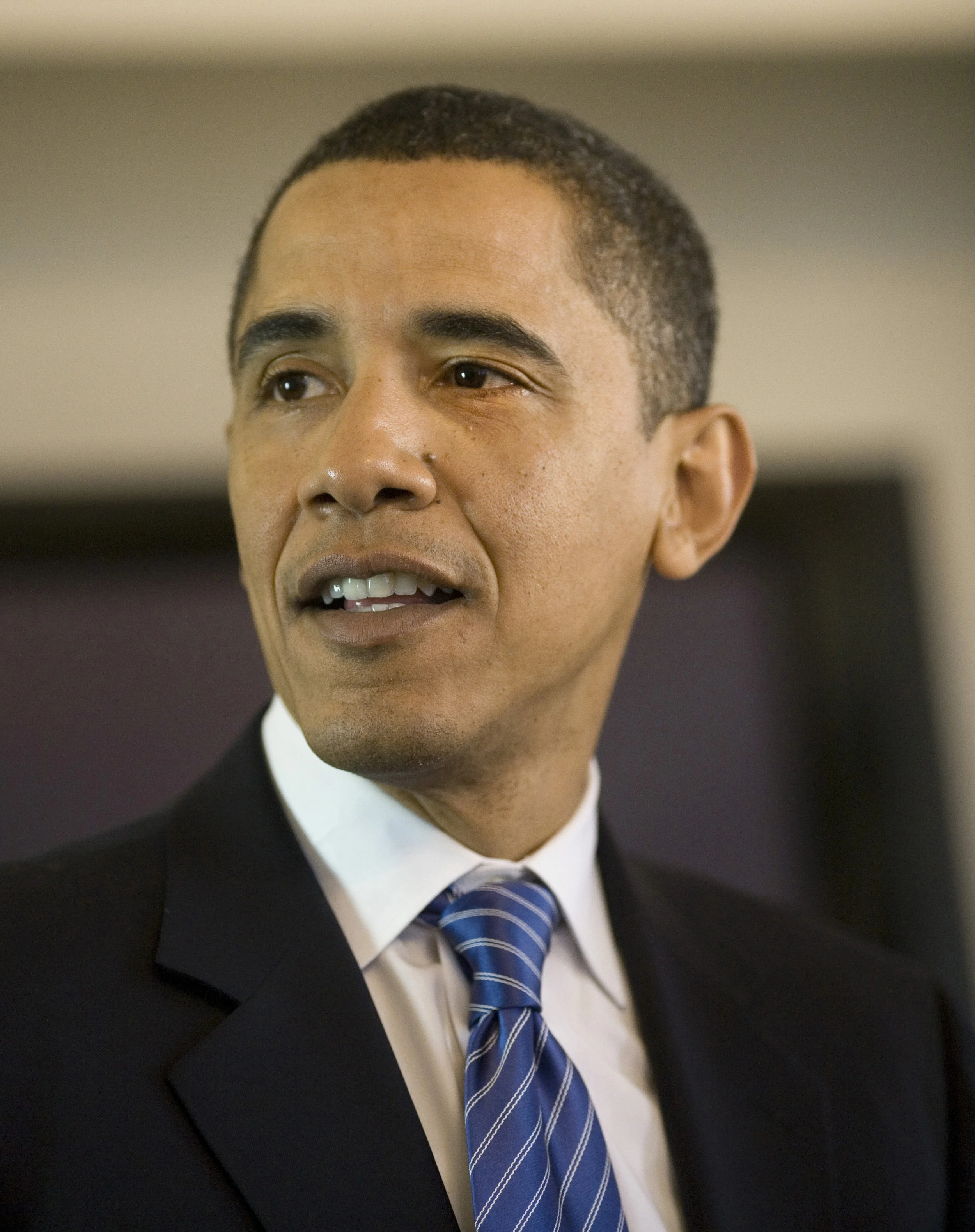 o80414Obampic.jpg